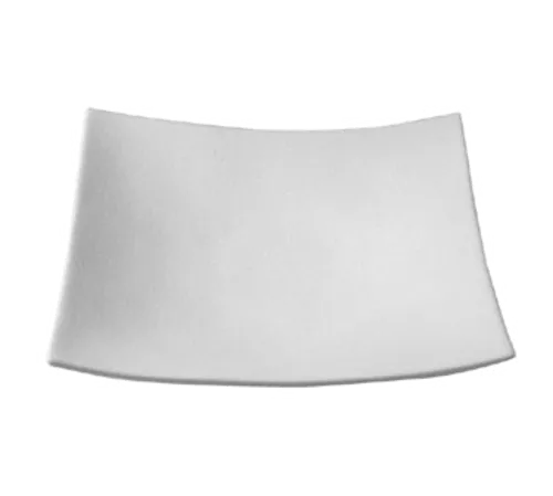 G.E.T. Enterprises G.E.T. Enterprises FS000MW Bugambilia® Plate
