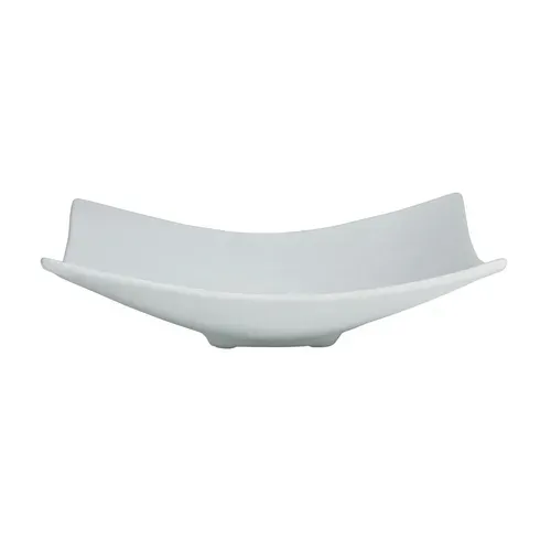 G.E.T. Enterprises G.E.T. Enterprises FS004-MOD Bugambilia® Fruit Bowl