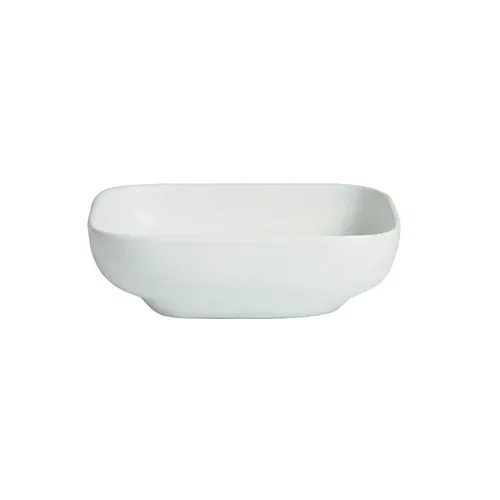 G.E.T. Enterprises G.E.T. Enterprises FSD03-MOD Bugambilia® Buffet Bowl