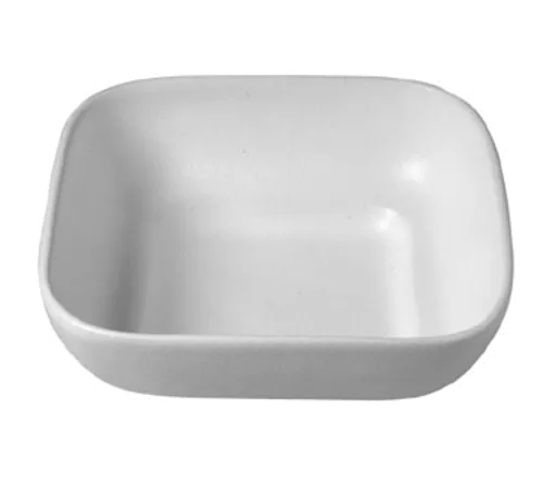 G.E.T. Enterprises G.E.T. Enterprises FSD03MW Bugambilia® Buffet Bowl