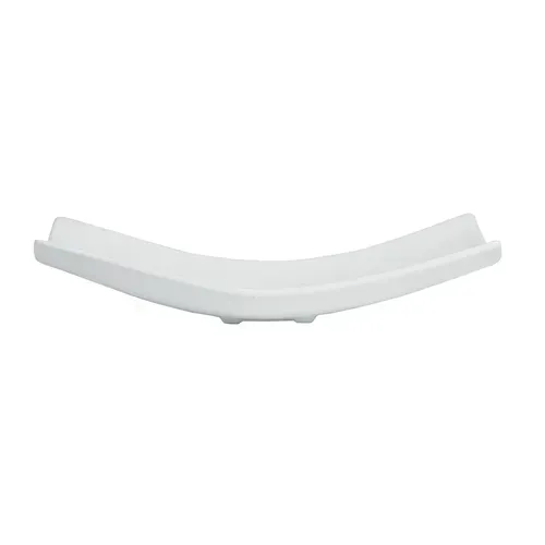 G.E.T. Enterprises G.E.T. Enterprises FU005-MOD Bugambilia® Fruit Bowl