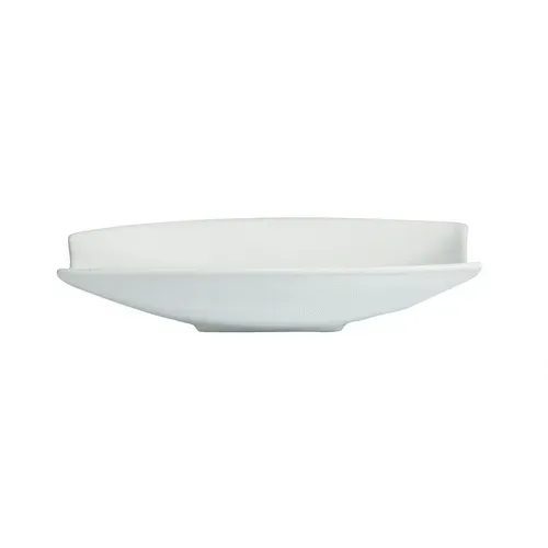 G.E.T. Enterprises G.E.T. Enterprises FUL04-MOD Bugambilia® Fruit Bowl