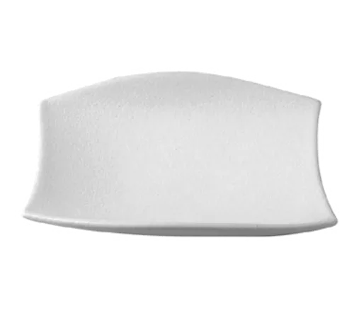 G.E.T. Enterprises G.E.T. Enterprises FUL04WG Bugambilia® Fruit Bowl