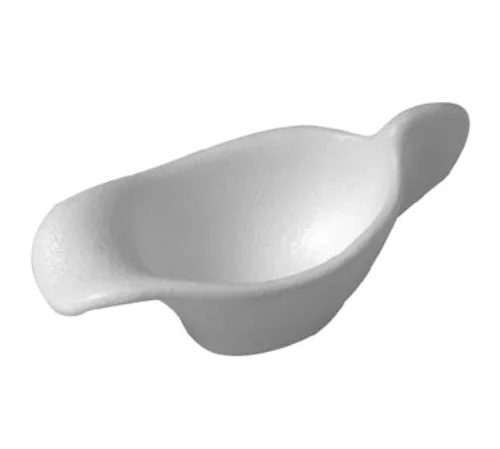 G.E.T. Enterprises G.E.T. Enterprises GB001WG Bugambilia® Gravy Boat