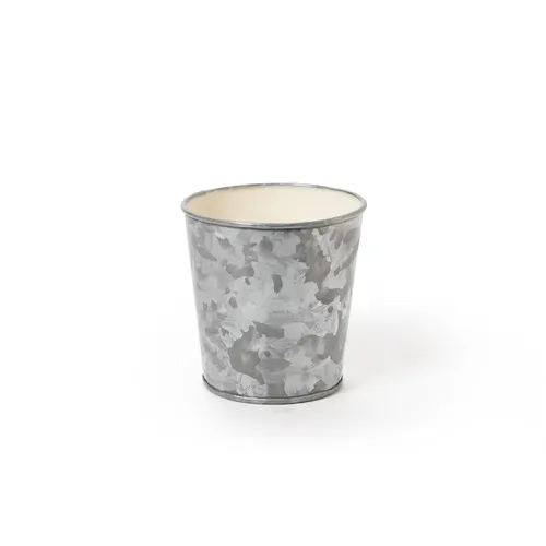 G.E.T. Enterprises G.E.T. Enterprises GC-35-GG/IV French Fry Cup