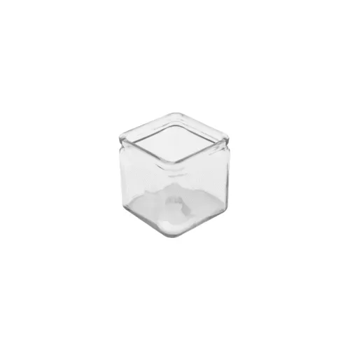 G.E.T. Enterprises G.E.T. Enterprises GL-444 Urban Renewal™ Jar