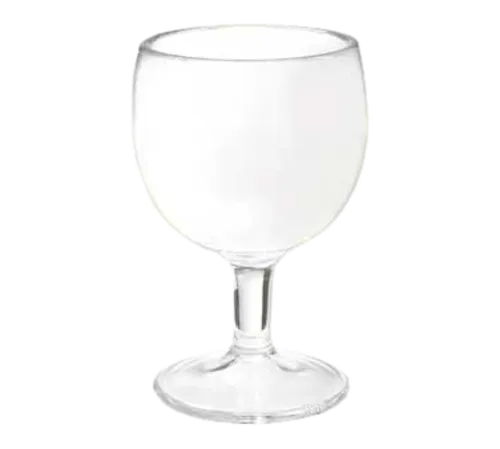 G.E.T. Enterprises GOB-12-1-SAN-CL Goblet