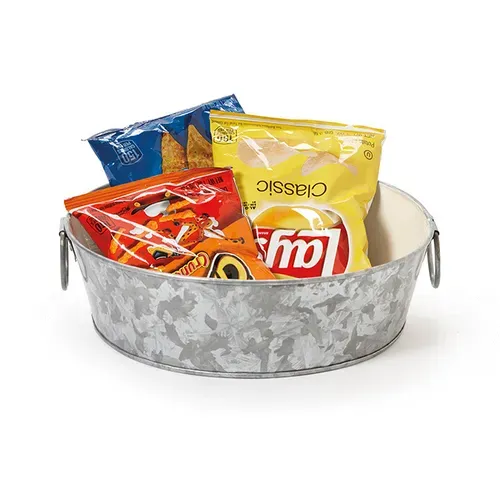 G.E.T. Enterprises G.E.T. Enterprises GT-1090-GG/IV Tray