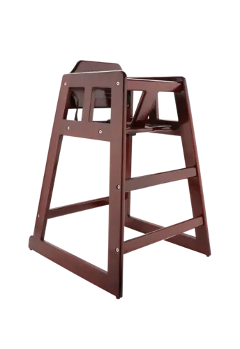 G.E.T. Enterprises G.E.T. Enterprises HC-100-MOD-M2-2 High Chair