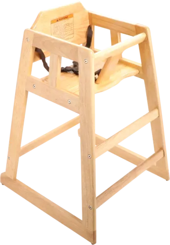 G.E.T. Enterprises G.E.T. Enterprises HC-100-MOD-N2-2 High Chair