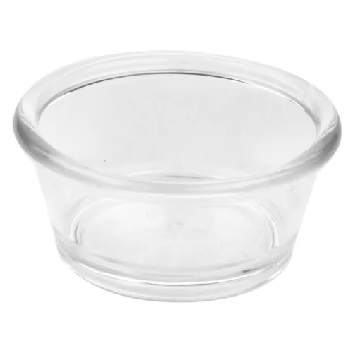 G.E.T. Enterprises G.E.T. Enterprises HG-015-CL Ramekin  1.5 oz.
