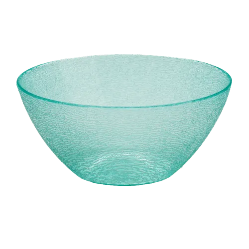 G.E.T. Enterprises G.E.T. Enterprises HI-2040-JA Caché™ Bowl