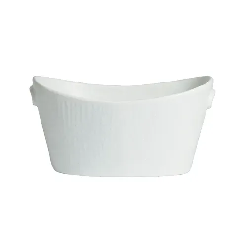 G.E.T. Enterprises G.E.T. Enterprises IB015-MOD Bugambilia® Ice Bucket