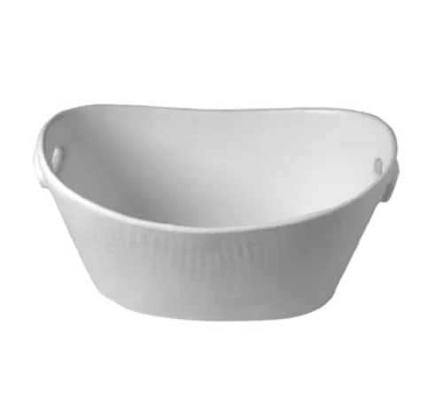 G.E.T. Enterprises G.E.T. Enterprises IB015LV Bugambilia® Ice Bucket