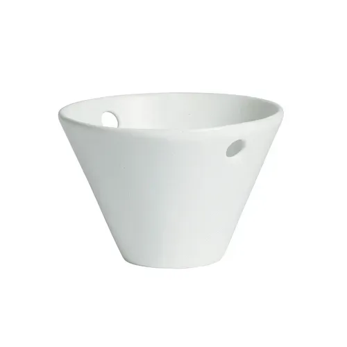 G.E.T. Enterprises G.E.T. Enterprises IBR03-MOD Bugambilia® Ice Bucket
