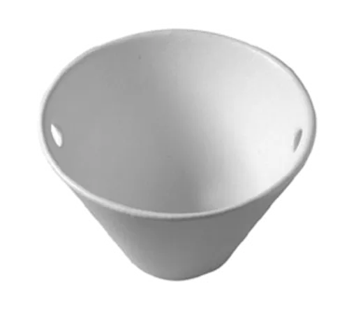G.E.T. Enterprises G.E.T. Enterprises IBR03G Bugambilia® Ice Bucket