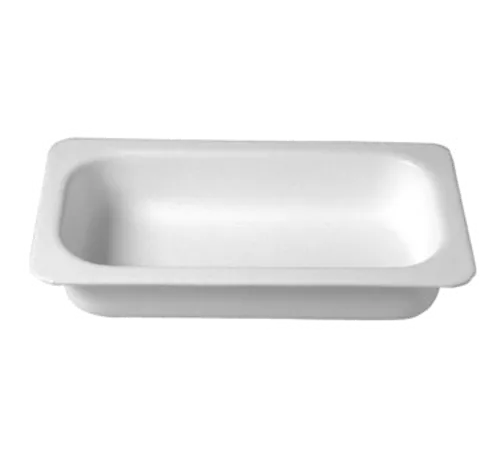 G.E.T. Enterprises G.E.T. Enterprises IH1/3DPC Bugambilia® Food Pan