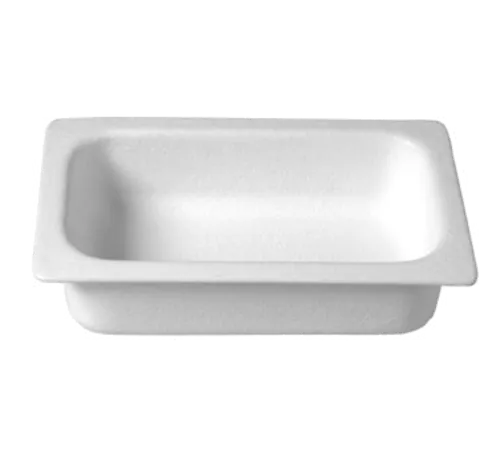 G.E.T. Enterprises G.E.T. Enterprises IH1/4LM Bugambilia® Food Pan