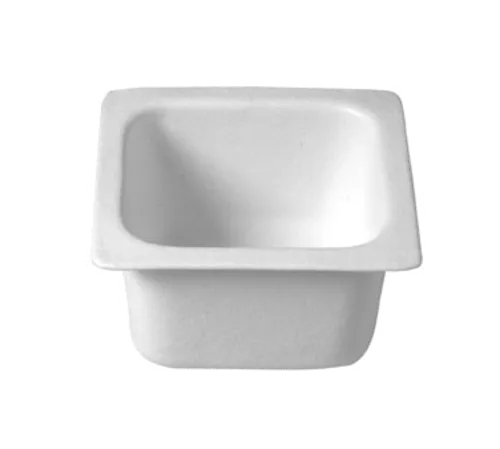 G.E.T. Enterprises G.E.T. Enterprises IH1/6DDCB Bugambilia® Food Pan