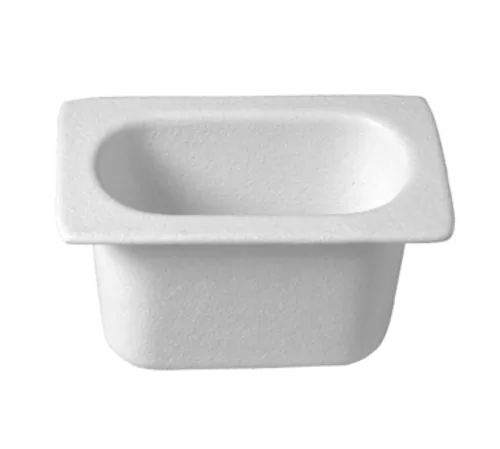 G.E.T. Enterprises G.E.T. Enterprises IH1/9DFR Bugambilia® Food Pan