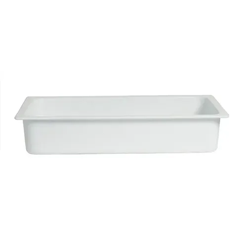 G.E.T. Enterprises G.E.T. Enterprises IH1-MOD Bugambilia® Food Pan