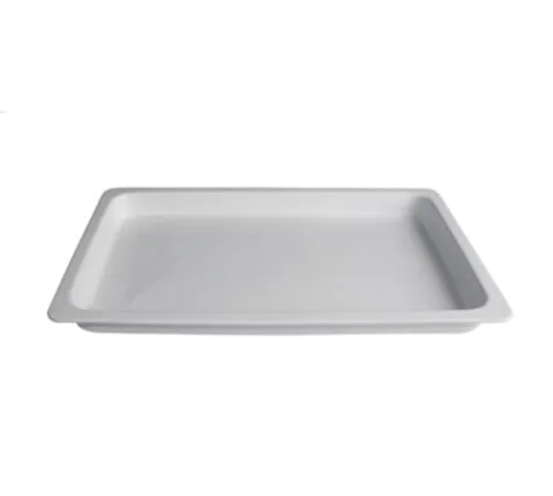 G.E.T. Enterprises G.E.T. Enterprises IH1BR Bugambilia® Food Pan