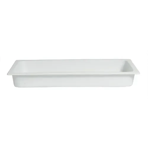 G.E.T. Enterprises G.E.T. Enterprises IH1F-MOD Bugambilia® Food Pan