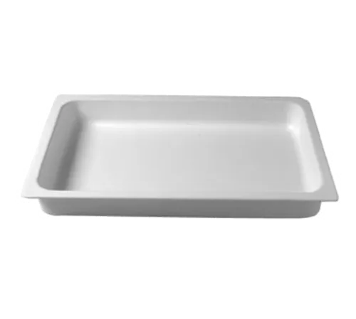 G.E.T. Enterprises G.E.T. Enterprises IH1FGB Bugambilia® Food Pan