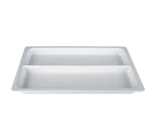 G.E.T. Enterprises G.E.T. Enterprises IH1S2/4LM Bugambilia® Food Pan