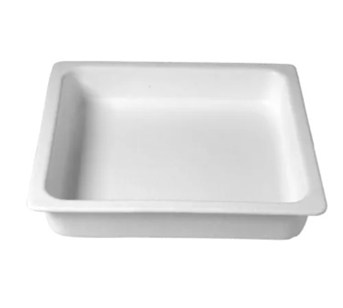 G.E.T. Enterprises G.E.T. Enterprises IH2/3D-MOD Bugambilia® Food Pan