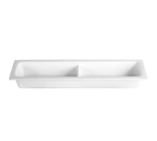 G.E.T. Enterprises G.E.T. Enterprises IH2/41CB Bugambilia® Food Pan