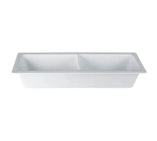 G.E.T. Enterprises G.E.T. Enterprises IH2/41DCH Bugambilia® Food Pan