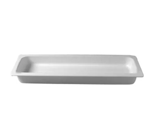 G.E.T. Enterprises G.E.T. Enterprises IH2/4DBB Bugambilia® Food Pan