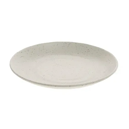 G.E.T. Enterprises G.E.T. Enterprises INF100 Plate, Plastic