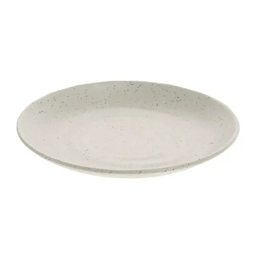 G.E.T. Enterprises G.E.T. Enterprises INF101 Plate, Plastic