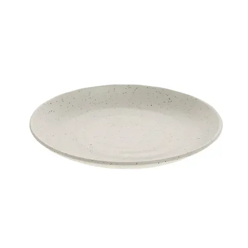 G.E.T. Enterprises G.E.T. Enterprises INF102 Plate, Plastic