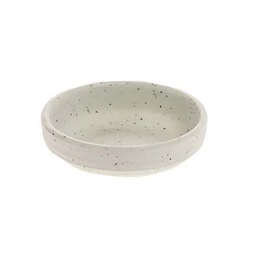 G.E.T. Enterprises G.E.T. Enterprises INF104 Ramekin / Sauce Cup, Plastic