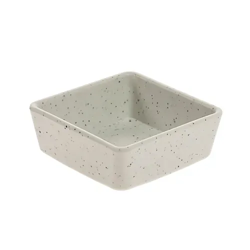 G.E.T. Enterprises G.E.T. Enterprises INF105 Ramekin / Sauce Cup, Plastic