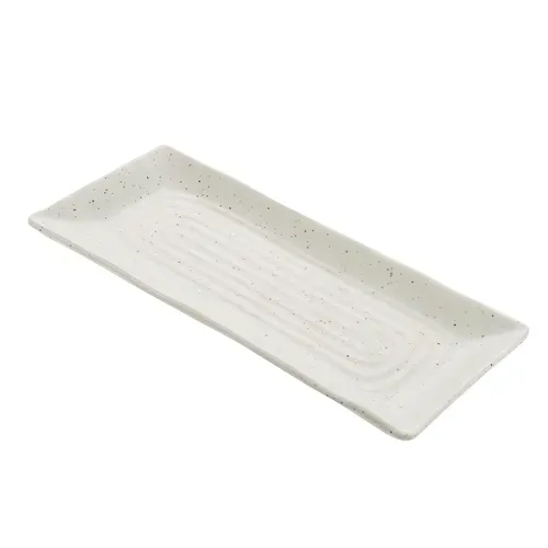 G.E.T. Enterprises G.E.T. Enterprises INF106 Platter, Plastic