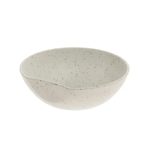 G.E.T. Enterprises G.E.T. Enterprises INF108 Bowl, Plastic,  0 - 31 oz