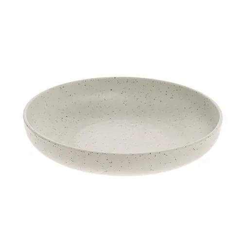 G.E.T. Enterprises G.E.T. Enterprises INF111 Bowl, Plastic,  1 - 2 qt (32 - 95 oz)