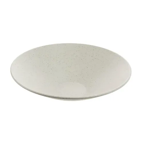 G.E.T. Enterprises G.E.T. Enterprises INF112 Bowl, Plastic,  7 - 10 qt (224 - 351 oz)