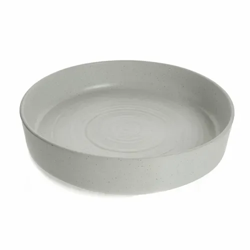 G.E.T. Enterprises G.E.T. Enterprises INF118 Platter, Plastic