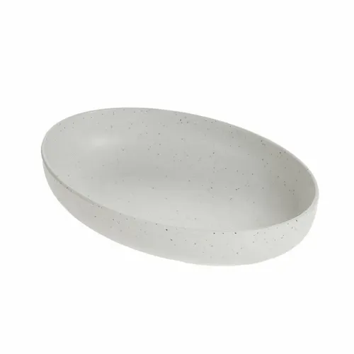 G.E.T. Enterprises G.E.T. Enterprises INF119 Soup Salad Pasta Cereal Bowl, Plastic