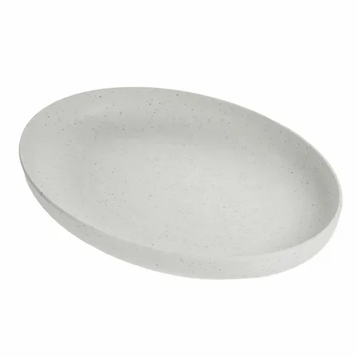 G.E.T. Enterprises G.E.T. Enterprises INF120 Soup Salad Pasta Cereal Bowl, Plastic