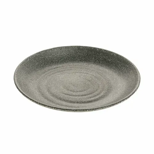G.E.T. Enterprises G.E.T. Enterprises INF200 Plate, Plastic