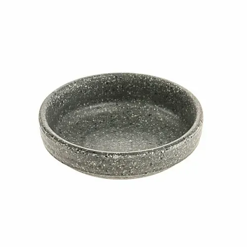 G.E.T. Enterprises G.E.T. Enterprises INF204 Ramekin / Sauce Cup, Plastic