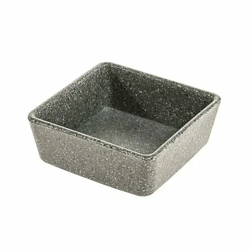 G.E.T. Enterprises G.E.T. Enterprises INF205 Ramekin / Sauce Cup, Plastic