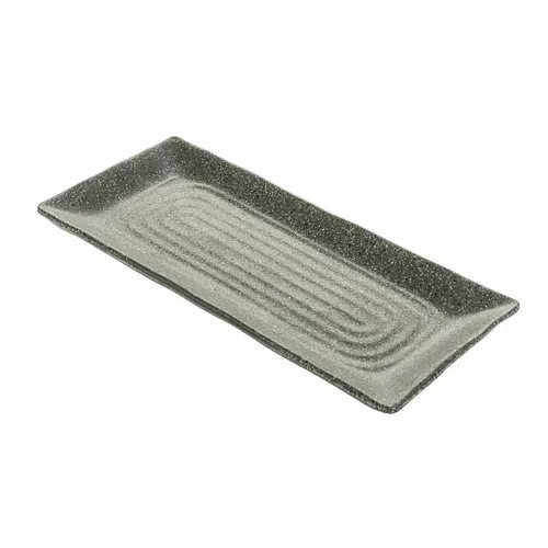 G.E.T. Enterprises G.E.T. Enterprises INF206 Platter, Plastic