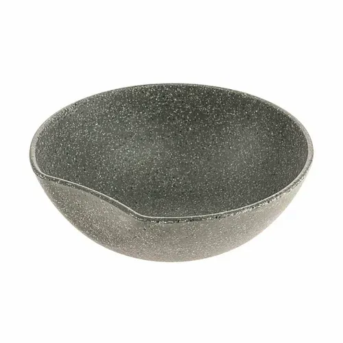 G.E.T. Enterprises G.E.T. Enterprises INF208 Bowl, Plastic,  0 - 31 oz